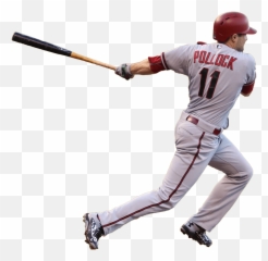 Héctor Rondón Pnglib U2013 Free Png Library - Arizona Diamondbacks Aj Pollock Transparent Background Emoji,Josh Donaldson Emoji