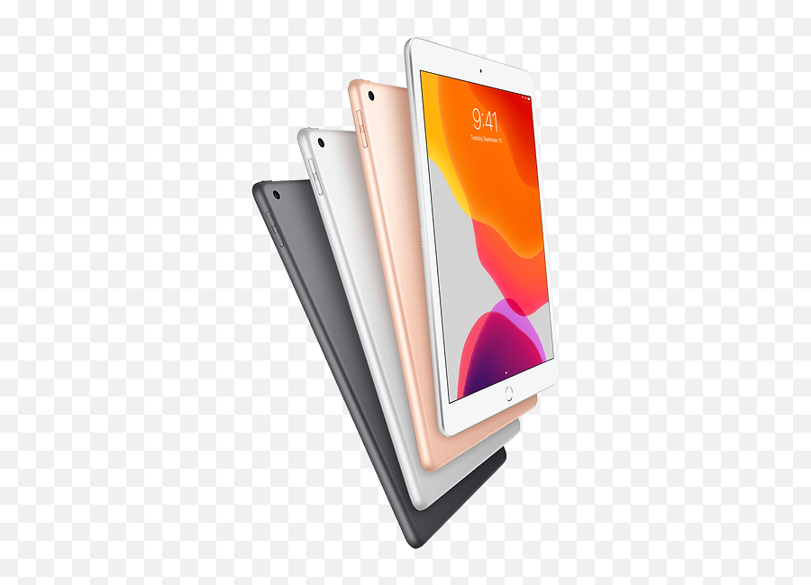 Win A 7th Generation Ipad Air 329 Value - Giveaway Play Ipad 7th Generation Colors Emoji,How To Get Emojis On Ipad Air