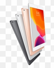 Win A 7th Generation Ipad Air 329 Value - Giveaway Play Ipad 7th Generation Colors Emoji,How To Get Emojis On Ipad Air