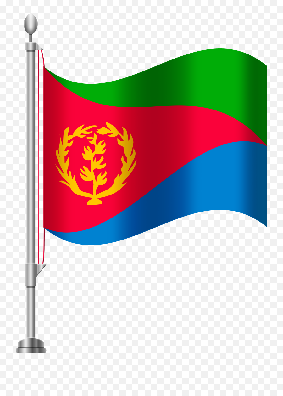 Eritrea Emoji,Welsh Flag Emoji Discord