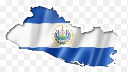 Trending - El Salvador Flag Map Emoji,El Salvador Flag Emoji
