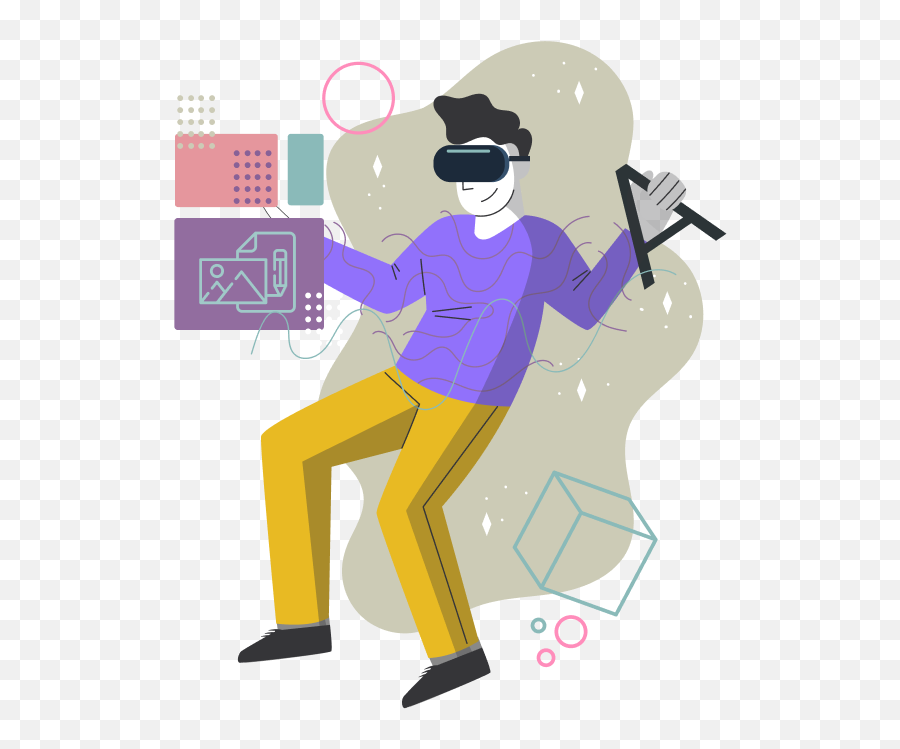 Add Text To Photo Online Free And Fast - Illustration Emoji,Starbucks Emoji Copy Paste