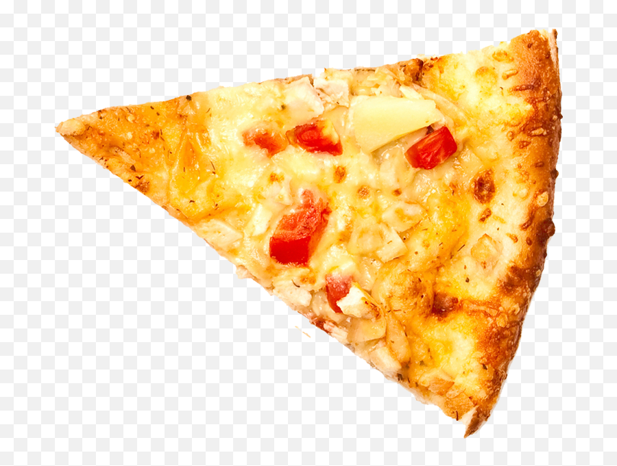 Pizza Slice Png - Pizza Full Size Png Download Seekpng Pizza Missing A Slice Emoji,Pizza Emoji Transparent