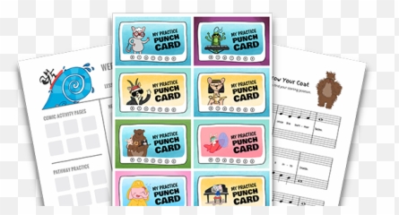 Success Stories - Wunderkeys Horizontal Emoji,Printable Emotion Faces Card