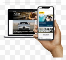 Ebay - Display Advertising Emoji,Emotion Caddy