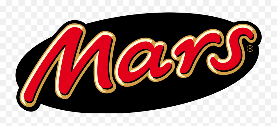 Mars Logo Candy Logo Chocolate Logo Candy Brands Logo - Incorporated Emoji,Snickers Emoji