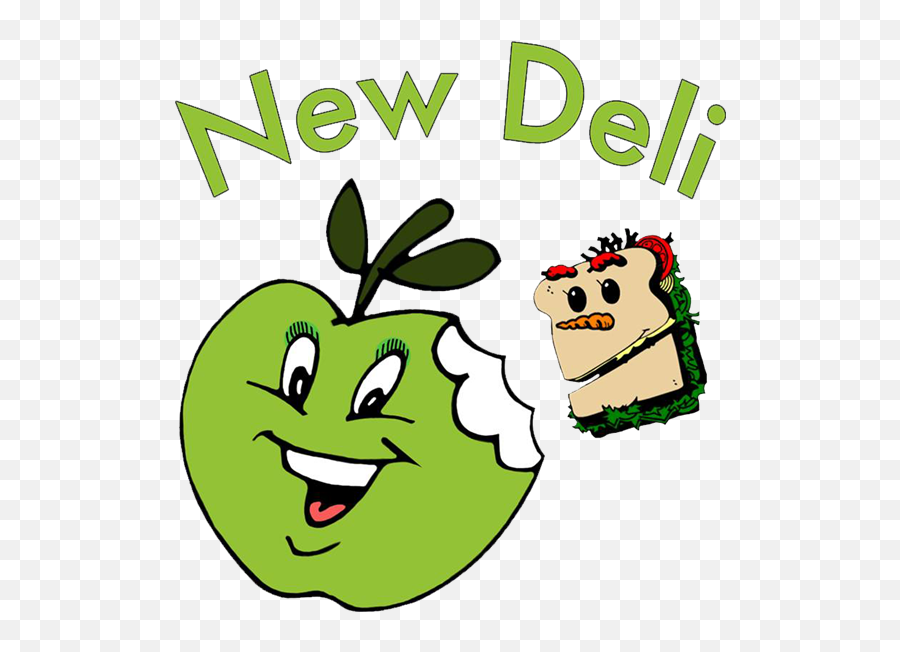 New Deli - Home Emoji,Serio Emoticon