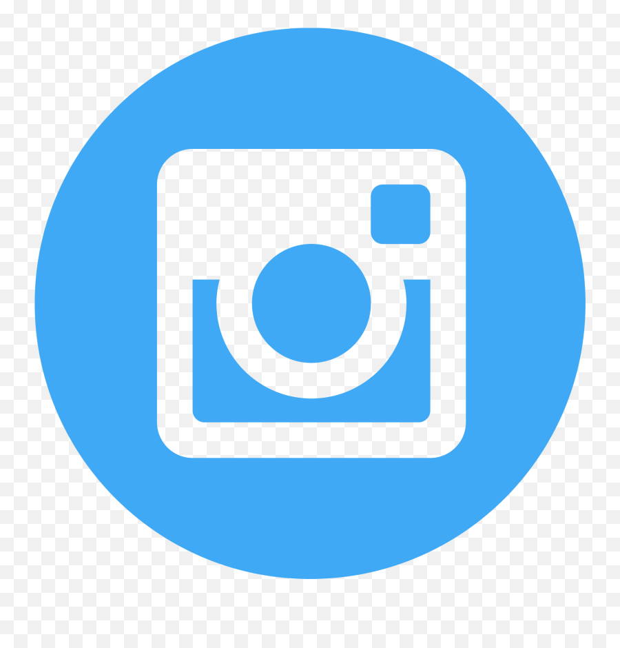 If You Want To Master Your Life Learn To Organize Your - Blue Instagram Icon Circle Emoji,Emotions List For Skype