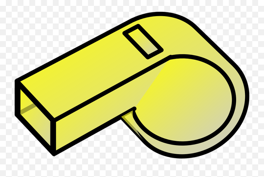 20 Free Whistle U0026 Whistling Vectors - Pixabay Whistle Outline Emoji,Whistling Emoticon Text