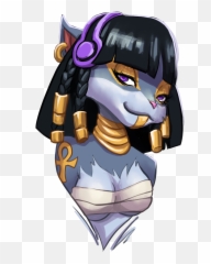 Paladins - Paladins Sands Of Myth Pepper Emoji,Paladins Emojis