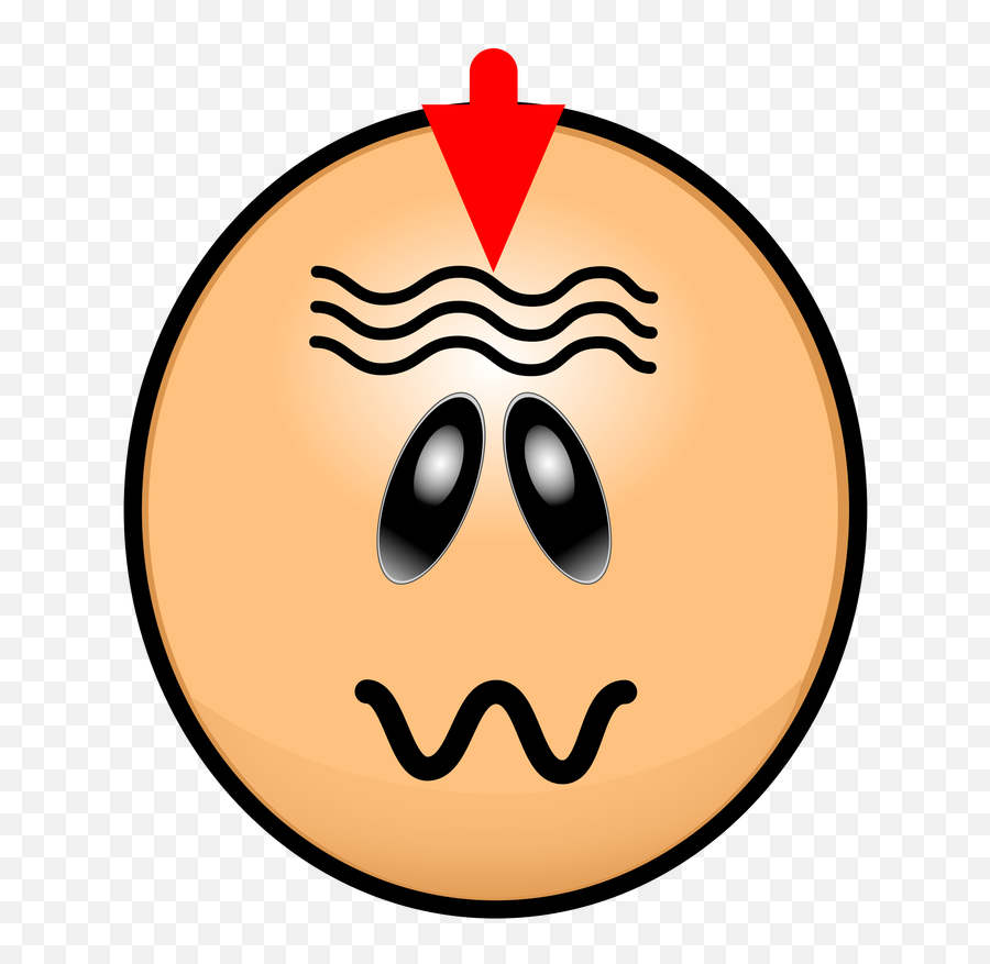 Symbol Verbs W - Talksense Happy Emoji,W Emoticon