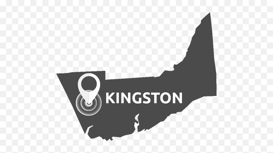 Kingston Drivers Requirements - Language Emoji,Beaver Rotflmao Emoticon Text