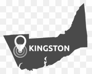 Kingston Drivers Requirements - Language Emoji,Beaver Rotflmao Emoticon Text