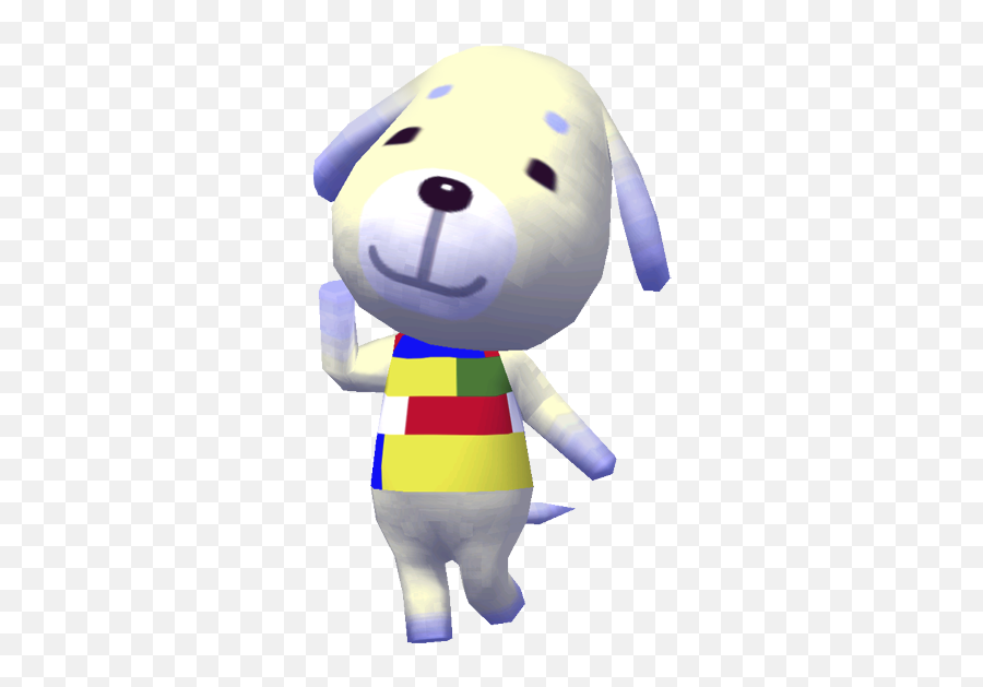 Favourite Animal Crossing Villagers General Discussion - Daisy Animal Crossing New Leaf Emoji,How To Do Emoticons On Animal Crossing New Leaf