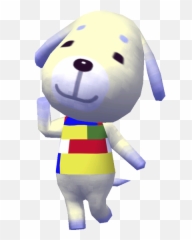 Favourite Animal Crossing Villagers General Discussion - Daisy Animal Crossing New Leaf Emoji,How To Do Emoticons On Animal Crossing New Leaf