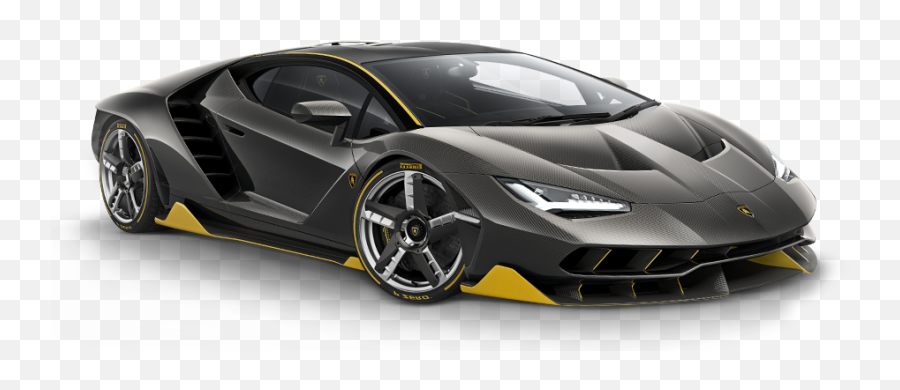 Lamborghiniu200e Supercar Egoista Lamborghini Youtube Free - Latest Cars Of Lamborghini Emoji,Lamborghini Covered With Emojis