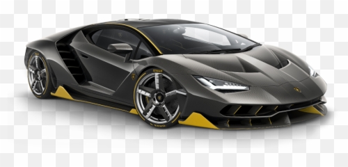 Lamborghiniu200e Supercar Egoista Lamborghini Youtube Free - Latest Cars Of Lamborghini Emoji,Lamborghini Covered With Emojis