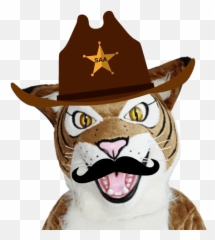 Cowboy Breakfast - Costume Hat Emoji,Cowboy Syndrome Emotions