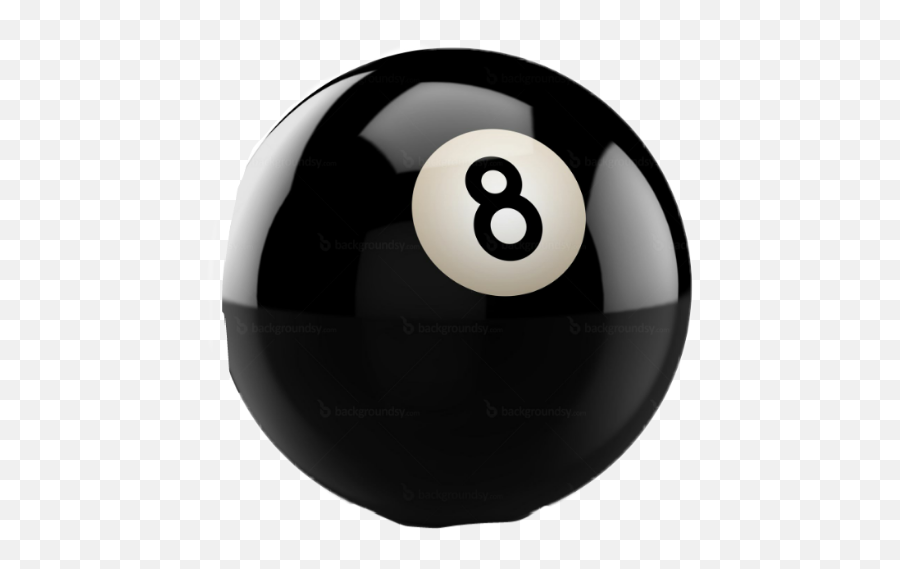 8ball Eightball Sticker By Camie Bramblette Queenb Emoji,8 Ball And Party Emoji