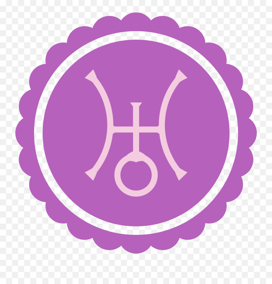 Uranus God Of The Sky In Astrologyzodiac Cafe Astrology - Ca Lanus Emoji,Deep Emotions Symbols