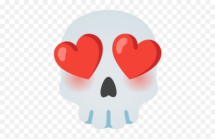 Google On Twitter And When Nothing Feels U201cordinaryu201d We - Girly Emoji,Connected Heart Emoji