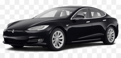 Tesla On Call - 2018 Tesla Model S Emoji,Tesla Song Of Emotion