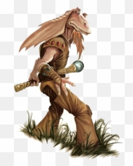 Star Wars 5e Gm Binder - Star Wars Gungan Jedi Emoji,Can Jedi Manipulate Others' Emotions