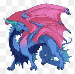 Titan Runes - Flight Rising Shadowbinder Emoji,Toothless Emotion