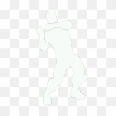 Gtsport Decal Search Engine - Quilt Fortnite Emoji,Lul Emoji Discord