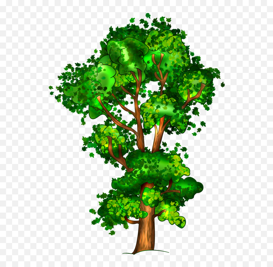 Library Of Earth Day Tree Vector Free Download Png Files - Vertical Emoji,Emoji Quiz Tree Tree Tree Tree Black Circle