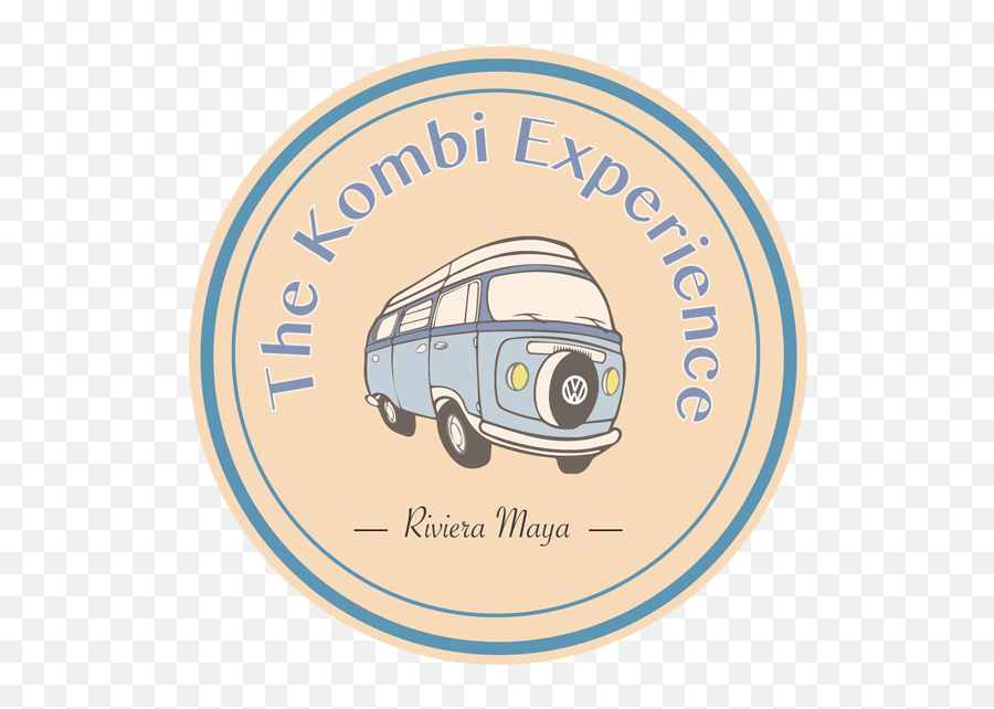 Rental Kombis Vw - Commercial Vehicle Emoji,Vw Hippie Emoji