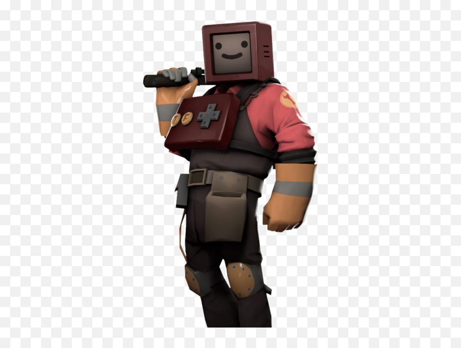 Tf2 Newbs Blog - Team Fortress 2 Cool Character Emoji,Tf2 How To Use Emoticons In Name