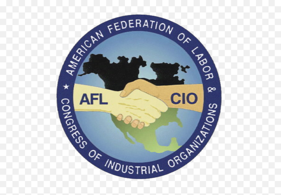Afl - Cio Pledges Solidarity With Tennessee Uaw Strike News Afl Cio Emoji,Lewd Emoticon Download