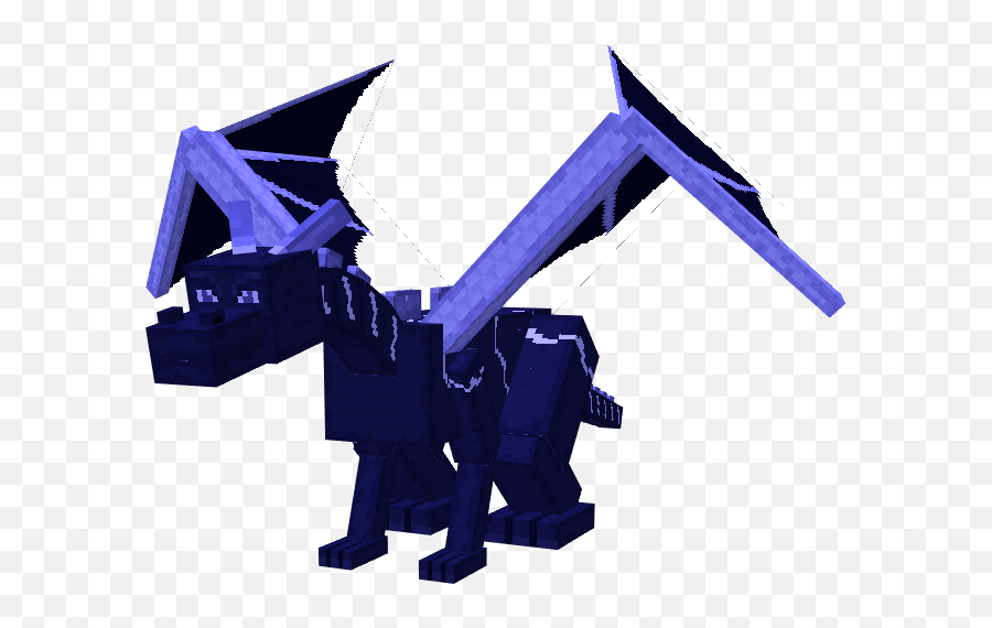 Download Addon Dragon Mounts For - Minecraft Dragon Mounts Addon Emoji,How To Train Your Dragon Emoticon