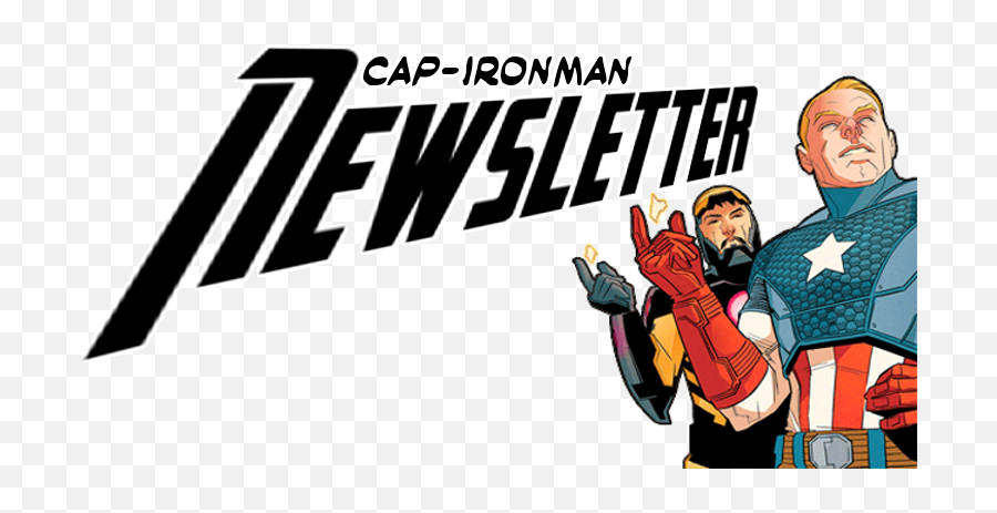 Capironman Cap - Iron Man Newsletter And Fanworks Roundup Superhero Emoji,All These Emotions Meme Imgur