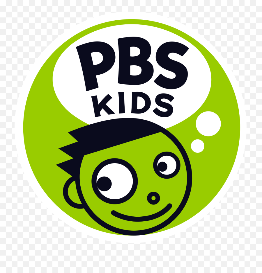 1st Grade Student Links - Pbs Kids Logo Dash Emoji,Sparkle Japanese Emoticon