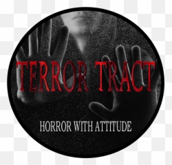Horror Authors Guild Emoji,The Predator Emoticons Deviantart