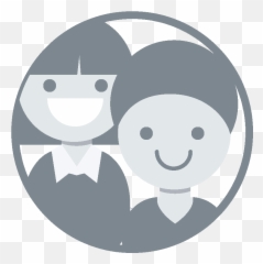 Register Emoji,Emoticons Greek Roman