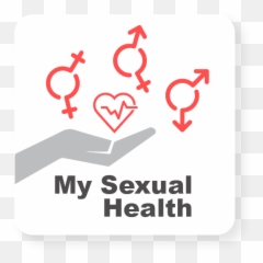 Disability - Dyslexia Research Trust Emoji,Exploitation Of Strong Feelings/ Emotions