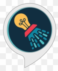 Amazoncom Top Reddit Rnews Unofficial Alexa Skills - R Showerthoughts Logo Emoji,Emoticon Reddit Karma