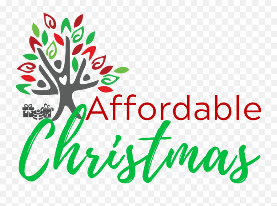 Affordable Christmas Store - Language Emoji,Melissa Name With Emojis Affordable Christmas Store - Language Emoji,Melissa Name With Emojis