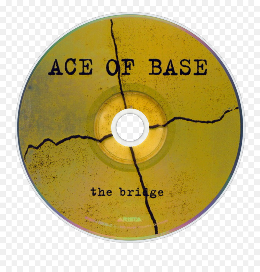 Ace Of Base Music Fanart Fanarttv - Vail Ale House Emoji,Dabbin Emoji