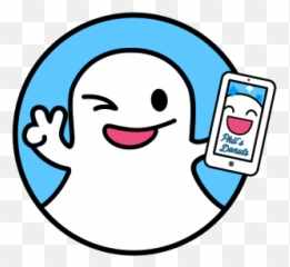 Huge Leaks And Facts Emoji,How To Makeyour Snapchat Profile Picture An Emoticon