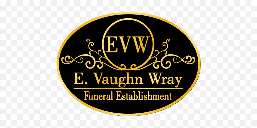 Testimonials E Vaughn Wray Funeral Establishment - Weekly Standard Emoji,Boys' Emotions At Mother's Funeral