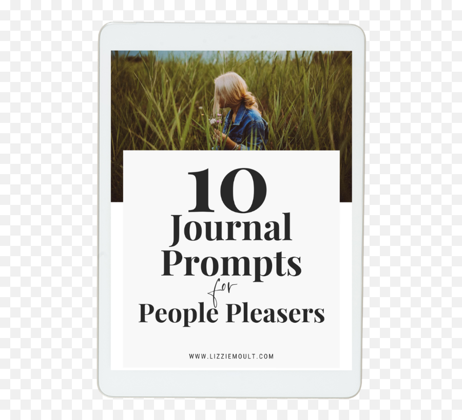5 Journal Prompts To Wrap Up Your Work Day - Lizzie Moult Emoji,Emotion Writing Prompts