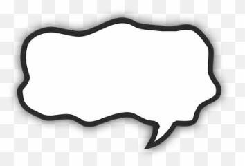 Free Comic Bubbles Comic Emoji,Emotions Speech Baloon Comic Strip Essay