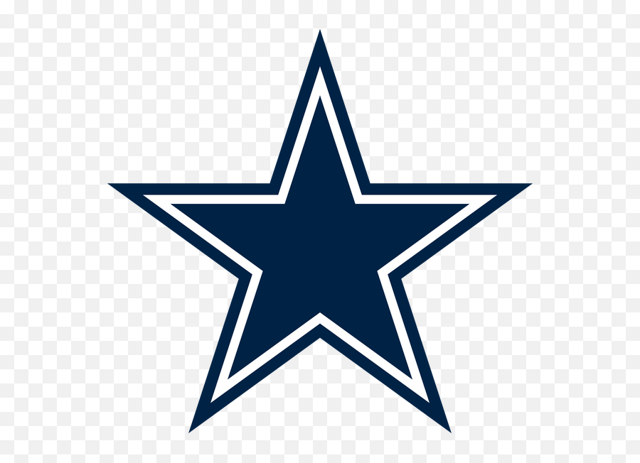 What Is The Best Nfl Team Of All - Time Quora Dallas Cowboys Logo Emoji,Your Fave 1990s Tv Show Titles Told Through Emojis.