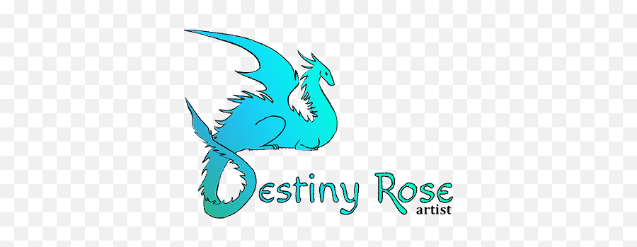 Store 1 U2014 Destiny Rose Art - Fictional Character Emoji,Destiny Emojis Artist