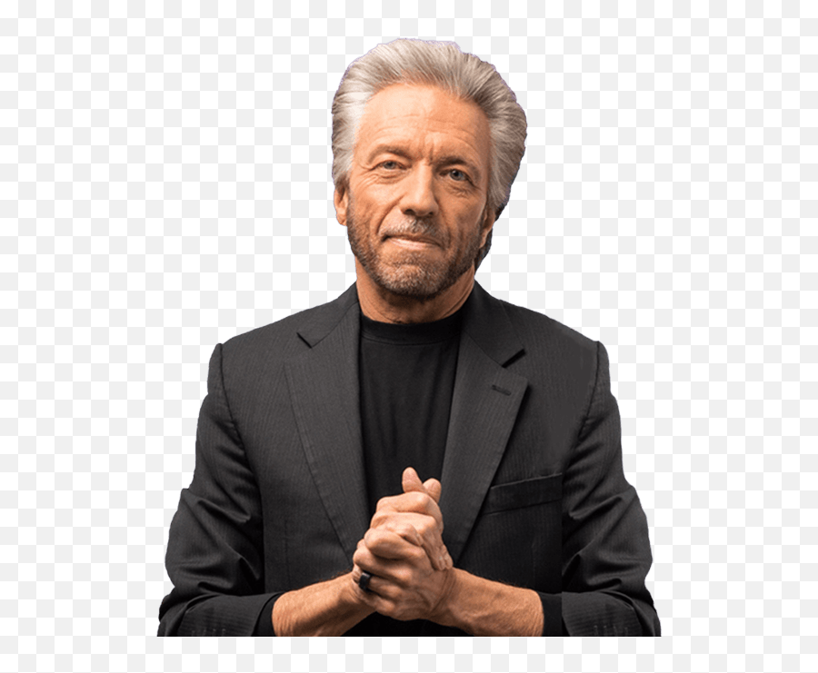 Gregg Braden And Bruce Lipton - Gregg Braden Emoji,Gregg Braden Emotions