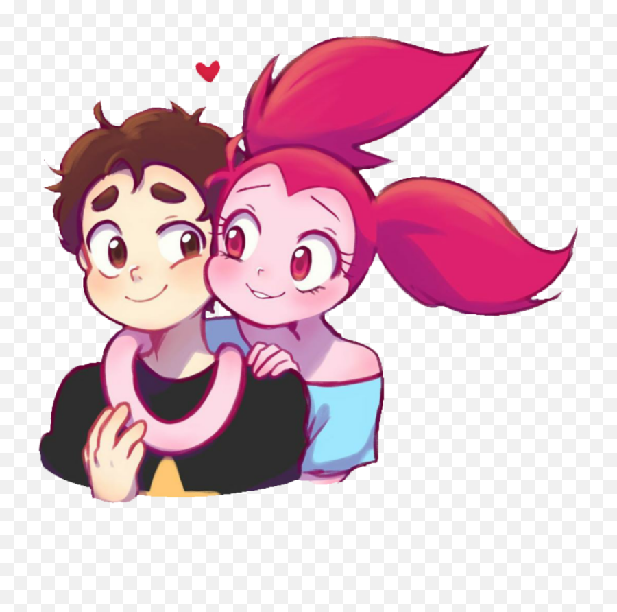 Spinel Stevenuniverse Sticker By Un Homosexual - Fictional Character Emoji,How To Remove The Homosexual Emojis Spinel Stevenuniverse Sticker By Un Homosexual - Fictional Character Emoji,How To Remove The Homosexual Emojis